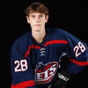 Meet your Posher, Jake